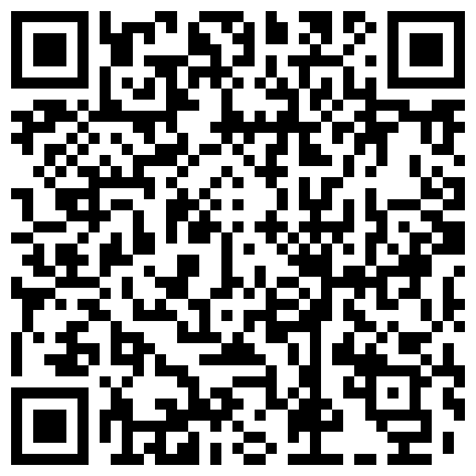 臀翘逼粉水大探花冰冰 别墅健身房大秀，惊险发现教练躲在厕所偷听自己淫荡的发骚声，好害怕，换个健身房继续玩弄骚穴 哥哥吃口奶舔我的骚逼 好吗的二维码