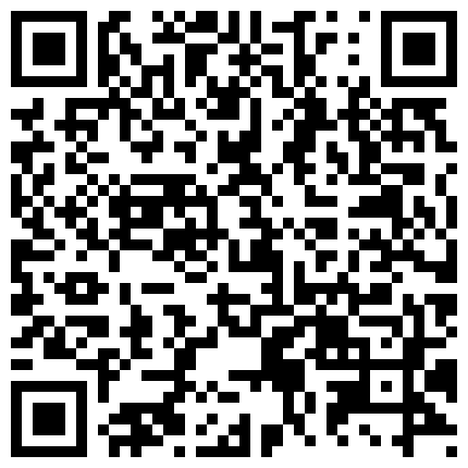 332299.xyz 黑客破解家庭网络摄像头小伙看淫片热身鸡巴硬邦邦和女朋友草逼怕怀孕外射肚皮上的二维码