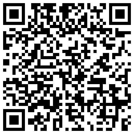 僕は友達が少ないNEXT BD的二维码