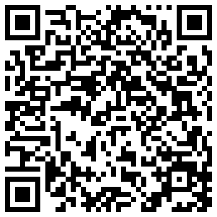 最新流出抖音门事件实则福利姬 野餐兔 露脸圣诞特辑激情热舞 水晶魔法棒速插湿淋淋阴户的二维码