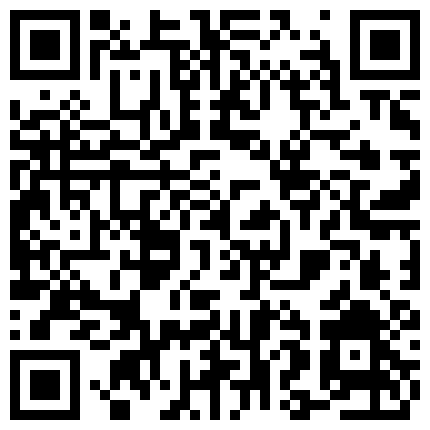 zb20230115_005)叫爸爸的小母狗黑絲情趣讓小哥調教玩弄，無毛白虎逼清純粉嫩好身材，多體位蹂躪抽插道具玩弄，最後射她嘴裡的二维码