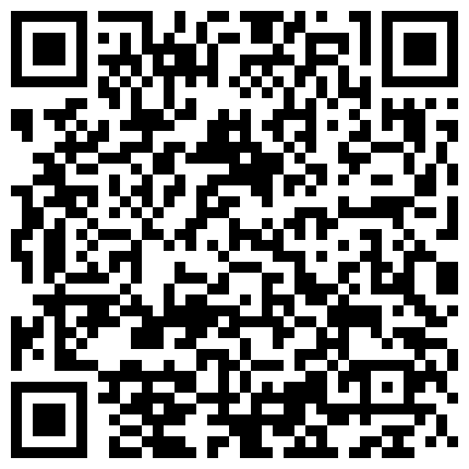 麻豆传媒映画华语AV剧情新作-致富哥钱诱淫娃妹 超弹美臀被后入到高潮 口爆吞精 高清720P原版首发的二维码