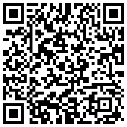 235252.xyz 部部经典P站大热网黄专搞名人名器BITE康爱福私拍39部 网红刘钥与闺蜜双飞叠罗汉无水原档的二维码