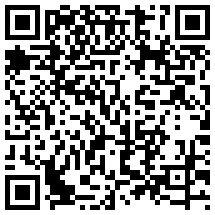 339966.xyz 超市里一次性拍到五个极品学妹和美妇的裙底风光 竟然有一个貌似没穿内裤的的二维码